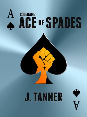 cover image of Codename